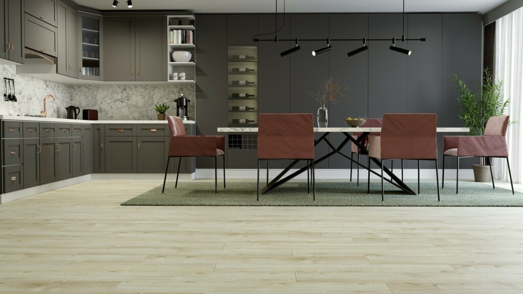 Фото об'єкта 40134_1-1024x576