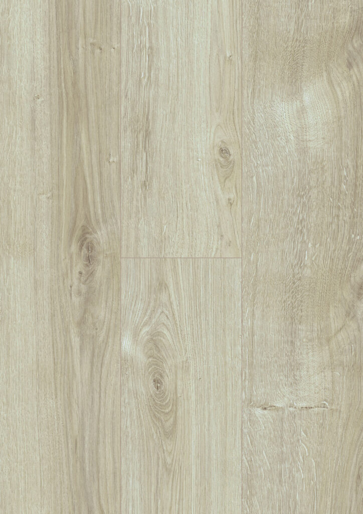 Фото об'єкта 40134_2-724x1024