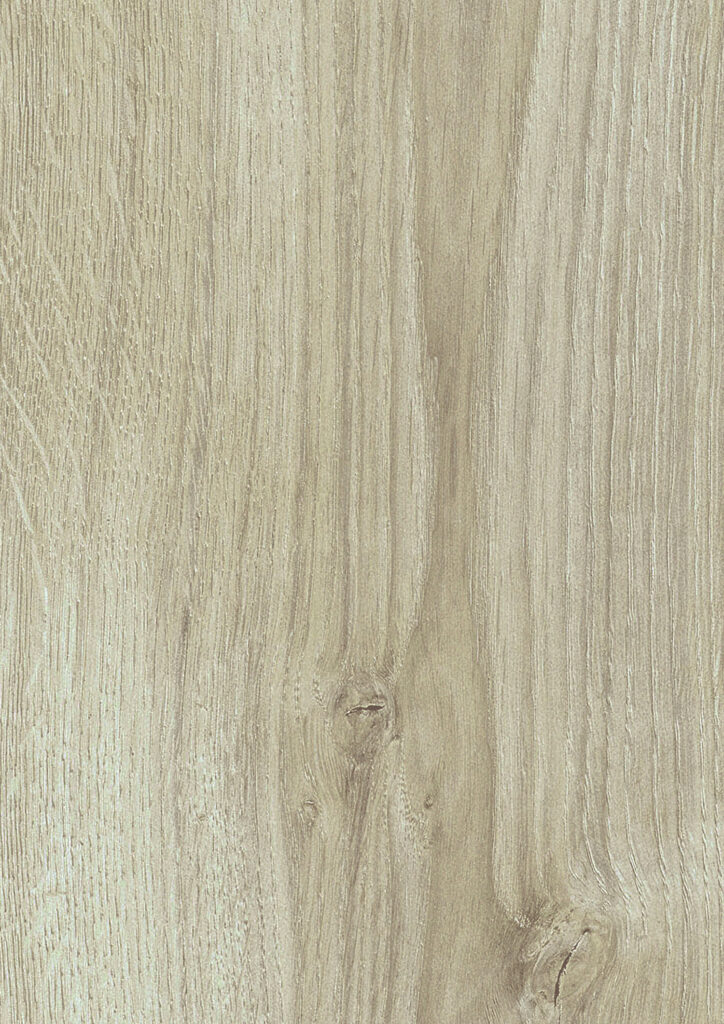 Фото об'єкта 40134_4-724x1024