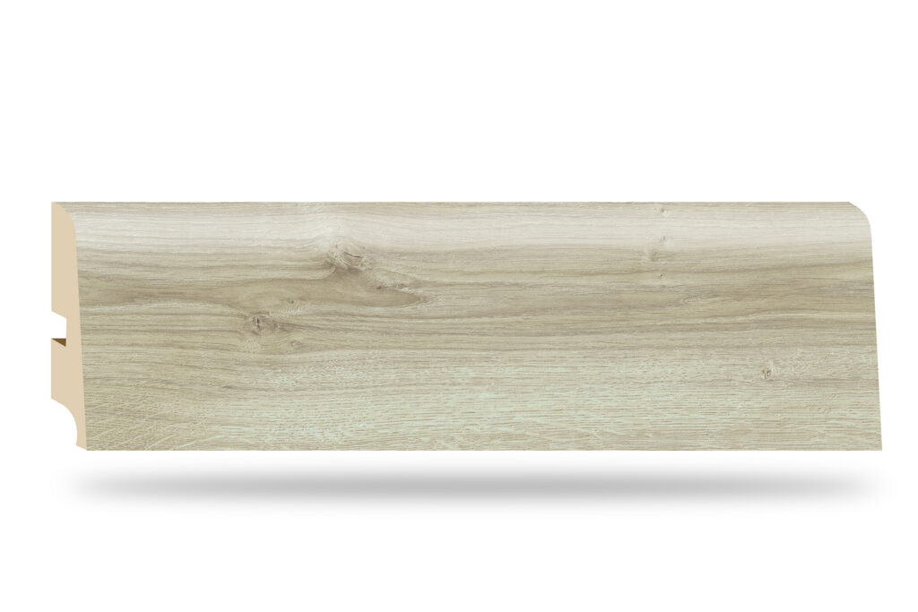 Фото об'єкта 40134_9-1024x683