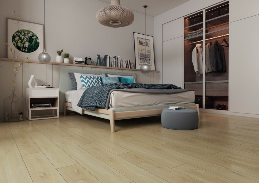 Фото об'єкта 40144_1-1024x724