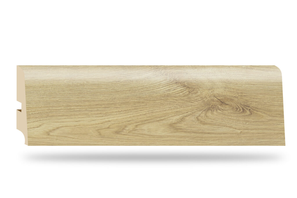 Фото об'єкта 40144_11-1024x683