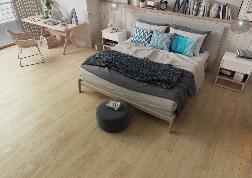 Фото об'єкта 40144_3-1024x724