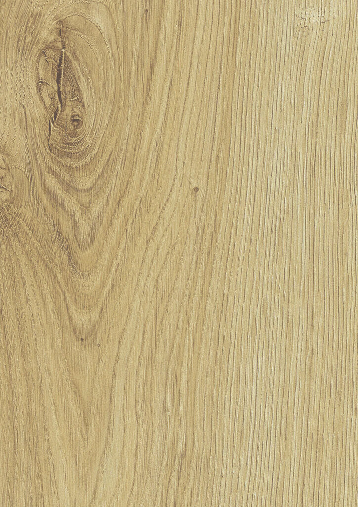 Фото об'єкта 40144_6-724x1024