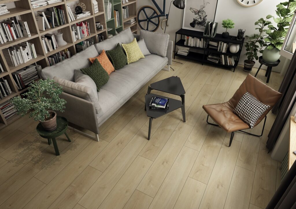 Фото об'єкта 40154_1-1024x724