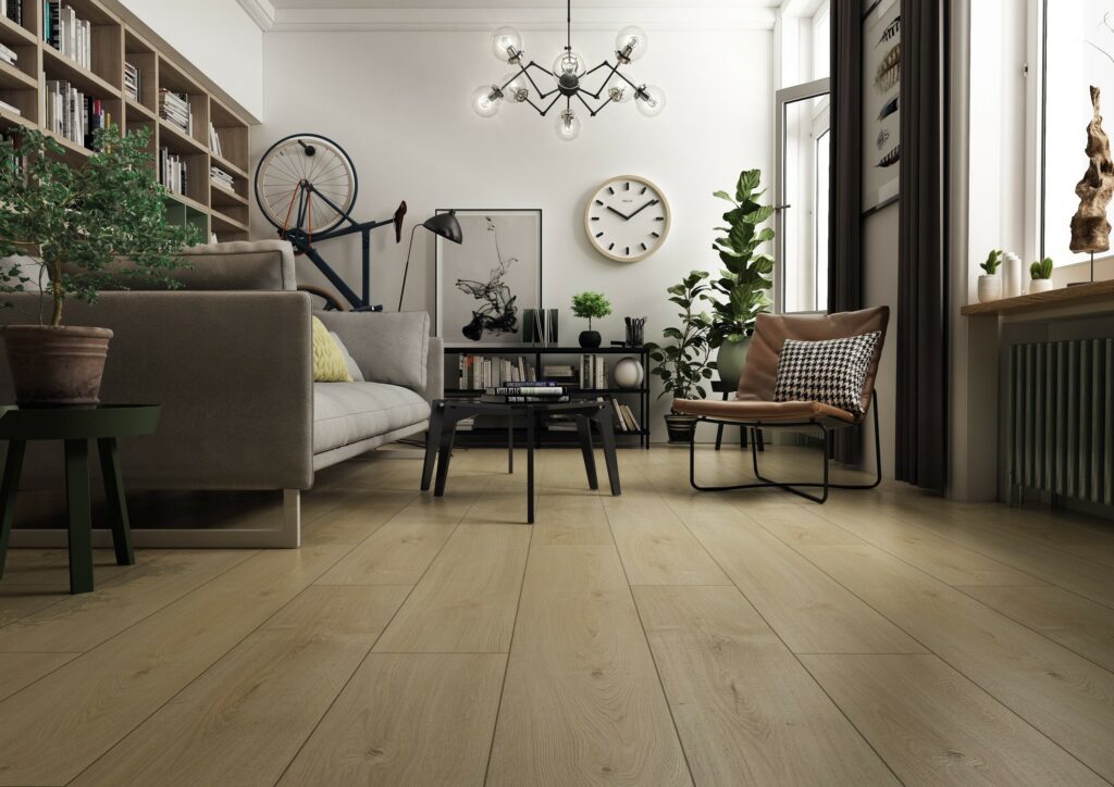 Фото об'єкта 40154_2-1024x724