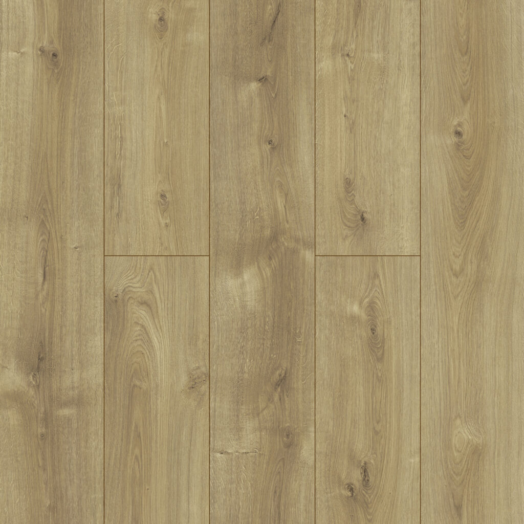 Фото об'єкта 40154_diy-1024x1024