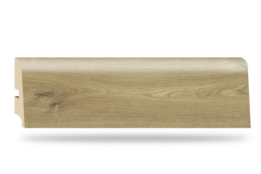 Фото об'єкта 40154_listwa-1024x683