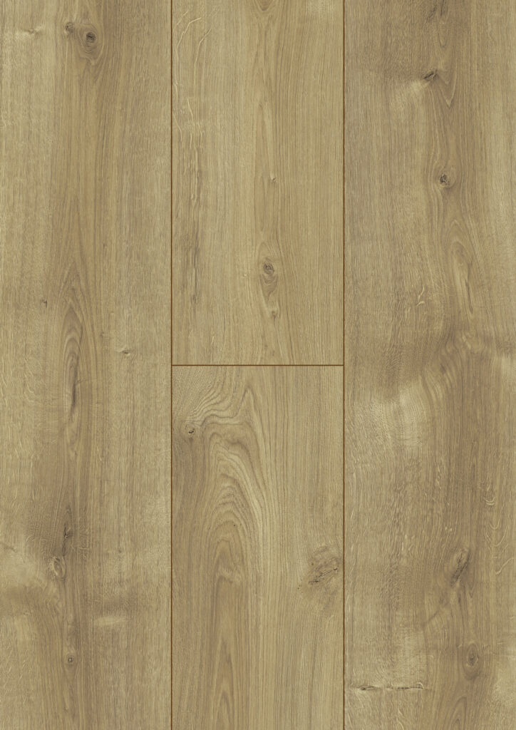 Фото об'єкта 40154_rzut_z_gory_3_panele_a4_big_rgb-724x1024