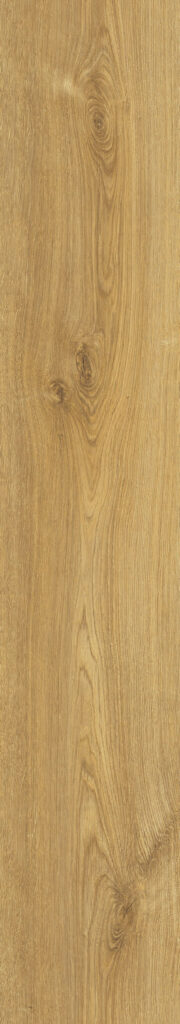 Фото об'єкта 40164_1_2-180x1024