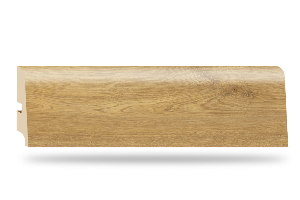 Фото об'єкта 40164_2_2-1024x683