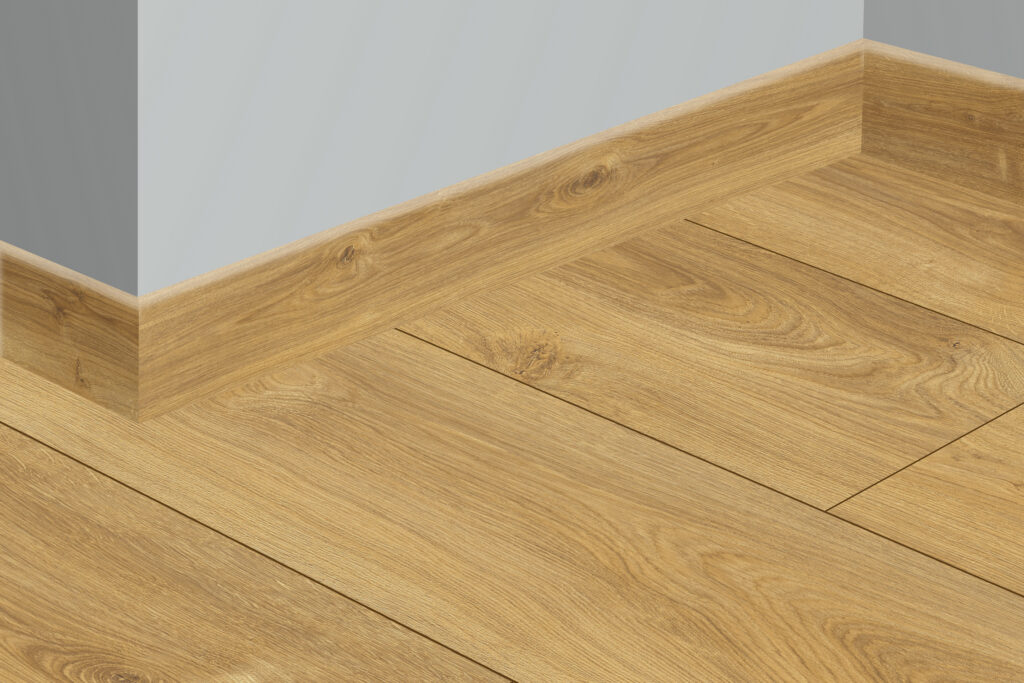 Фото об'єкта 40164_3-1024x683