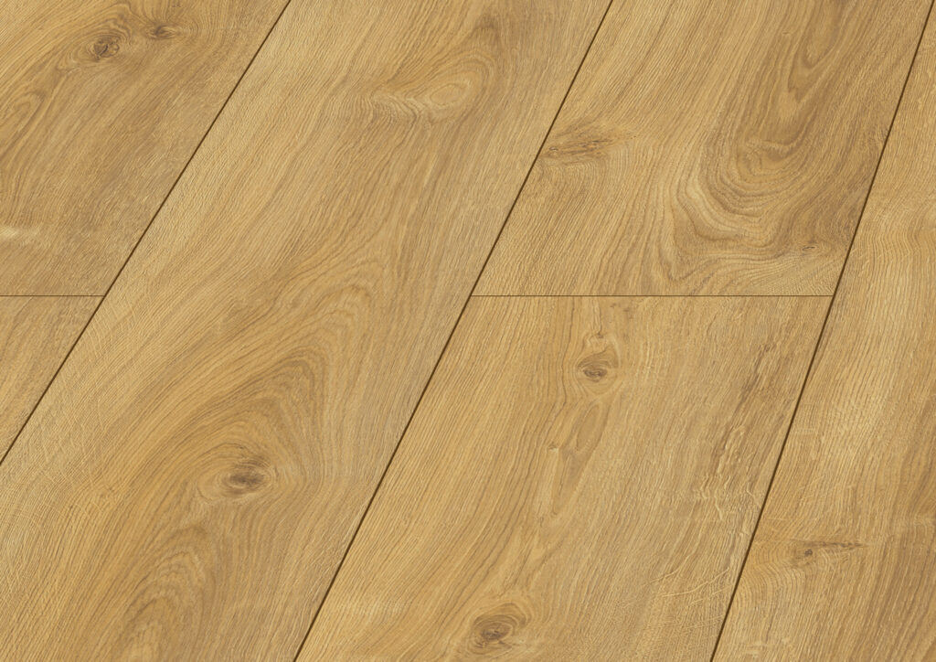 Фото об'єкта 40164_4-1024x724