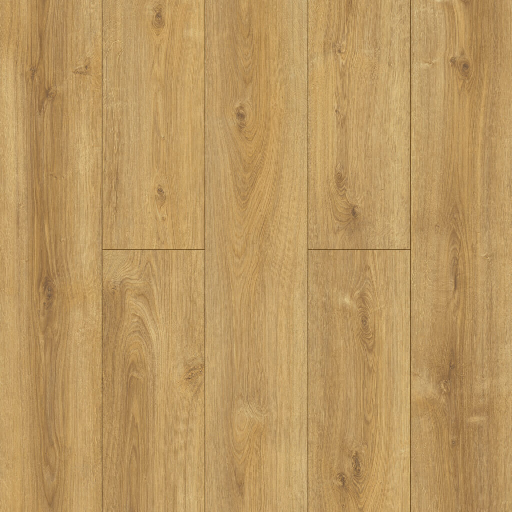 Фото об'єкта 40164_7-1024x1024