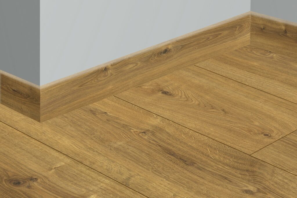 Фото об'єкта 40174_3_1-1024x683