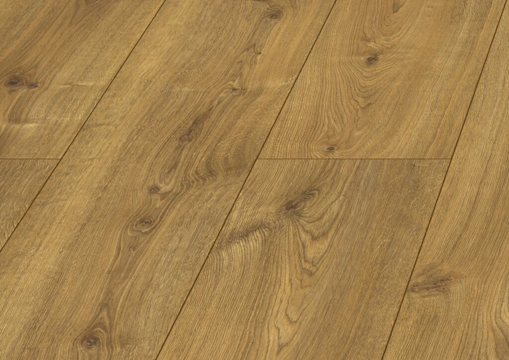 Фото об'єкта 40174_5_1-1024x724