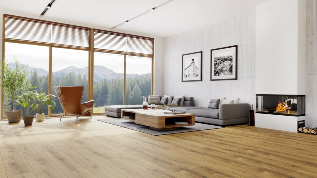 Фото об'єкта 40174_7-1024x576