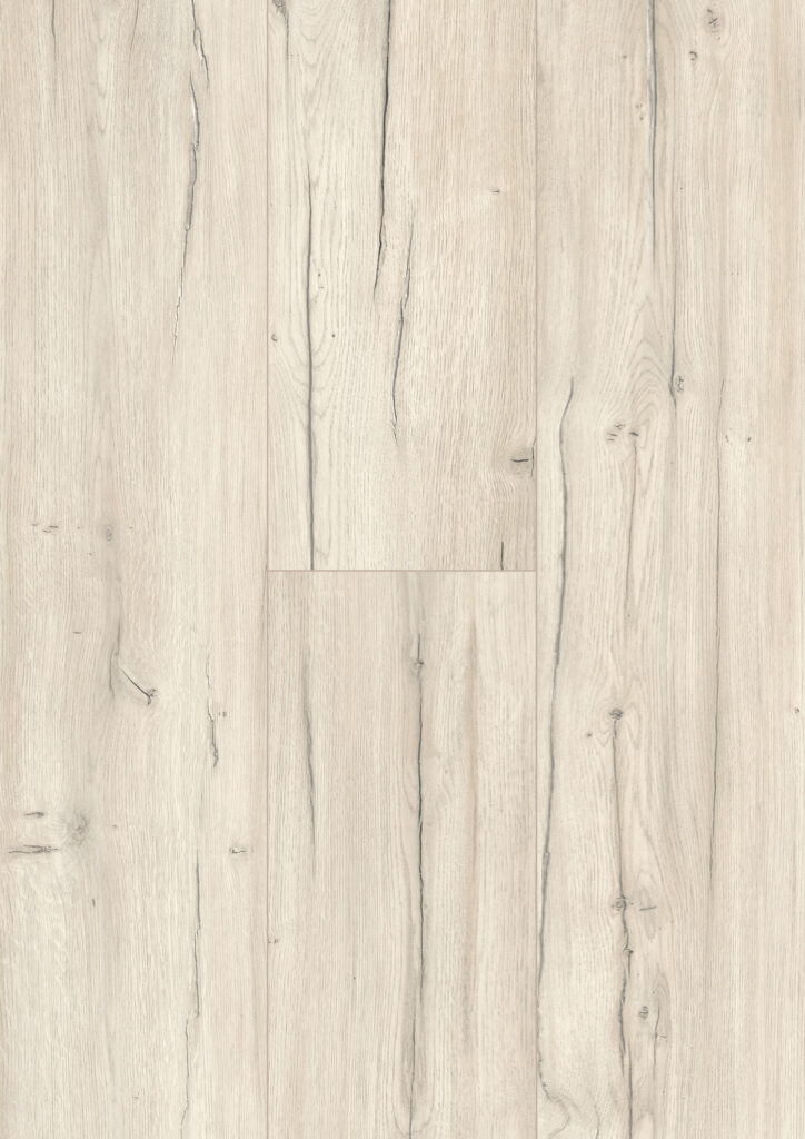 Фото об'єкта 40214_1_1-724x1024