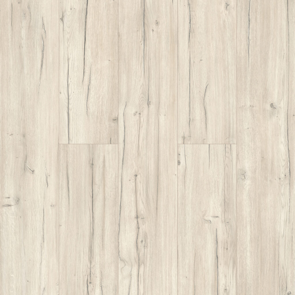 Фото об'єкта 40214_2_1-1024x1024