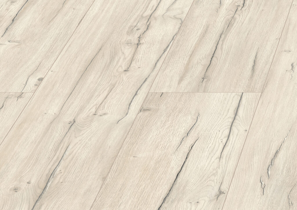 Фото об'єкта 40214_4_1-1024x724