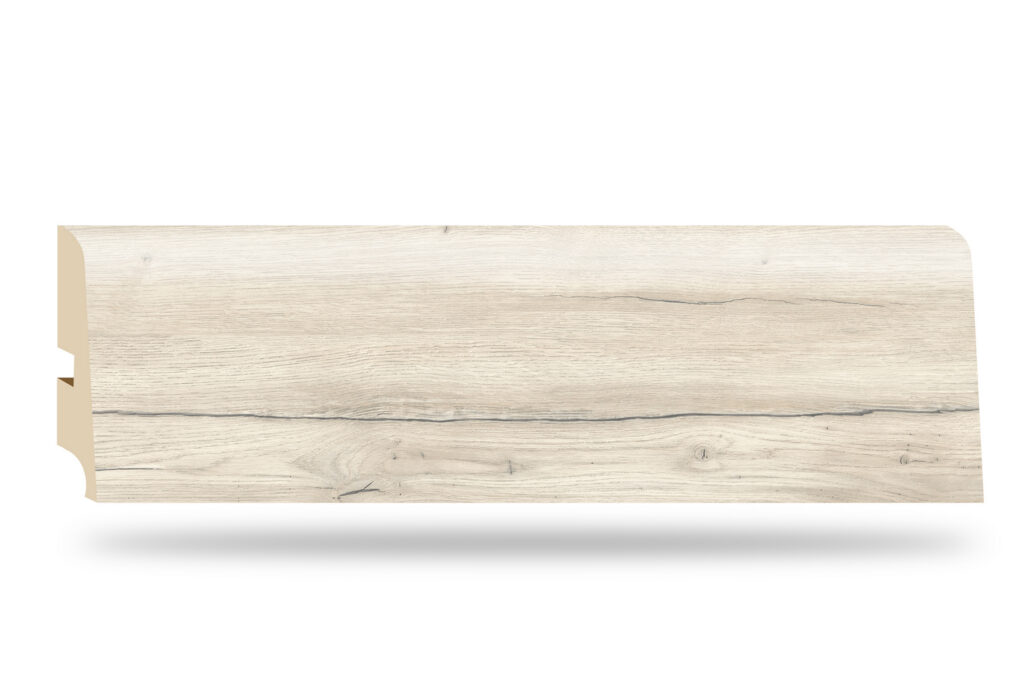 Фото об'єкта 40214_7_2-1024x683