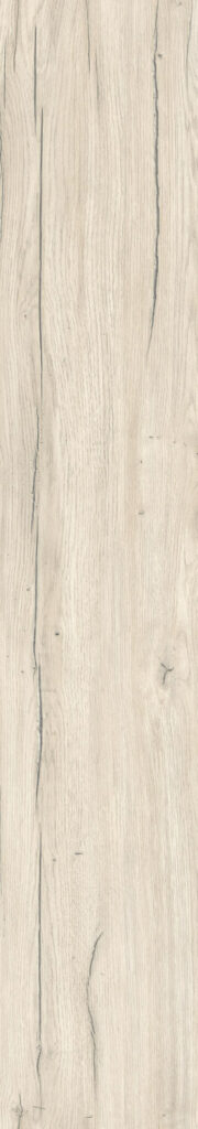 Фото об'єкта 40214_8-180x1024