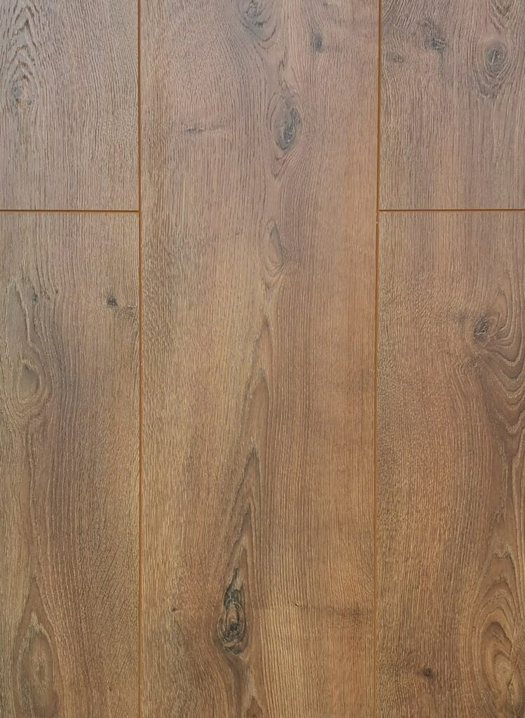 Фото об'єкта 403-749x1024