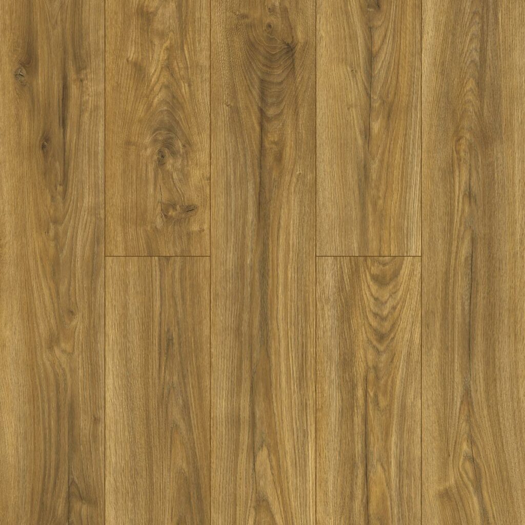 Фото об'єкта 40354-1024x1024