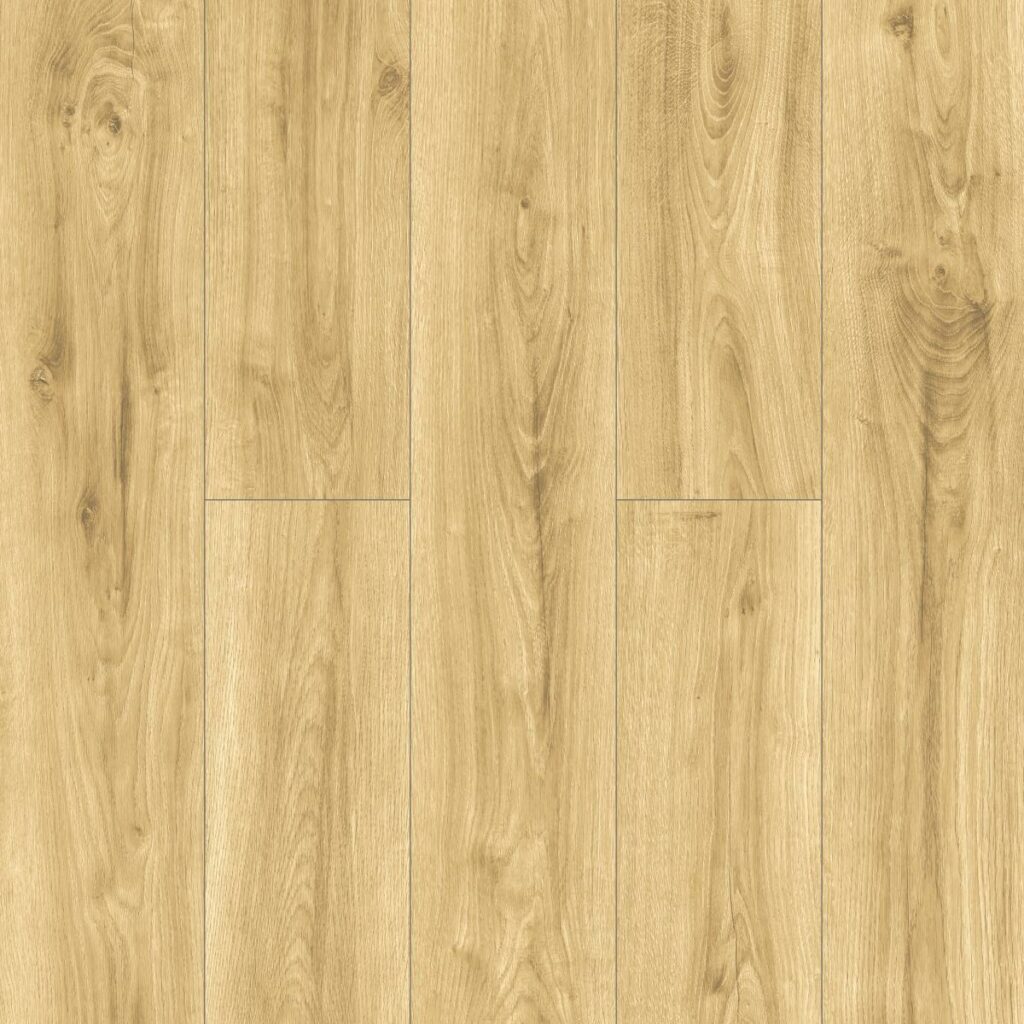 Фото об'єкта 40364-1024x1024