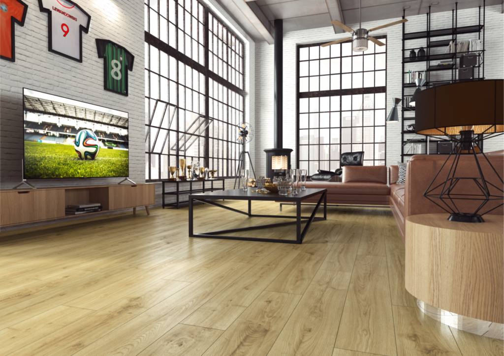 Фото об'єкта 40384_1-1024x724