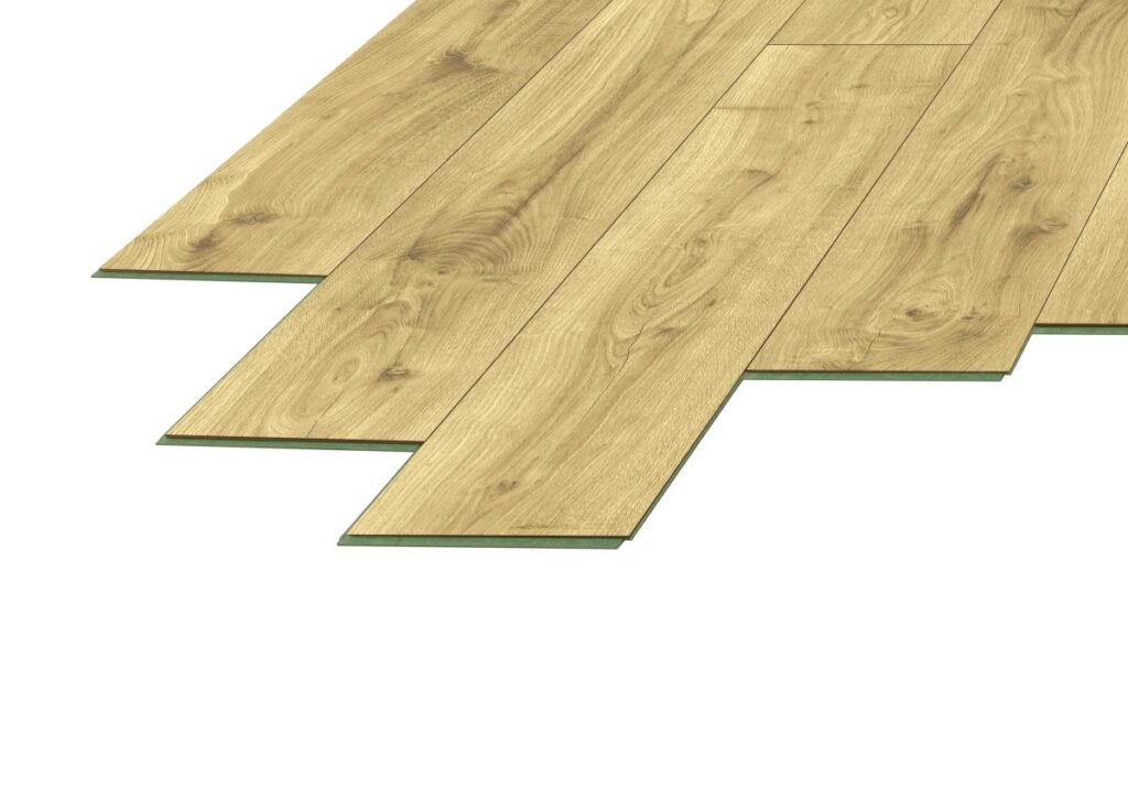 Фото об'єкта 40384_3-1024x724