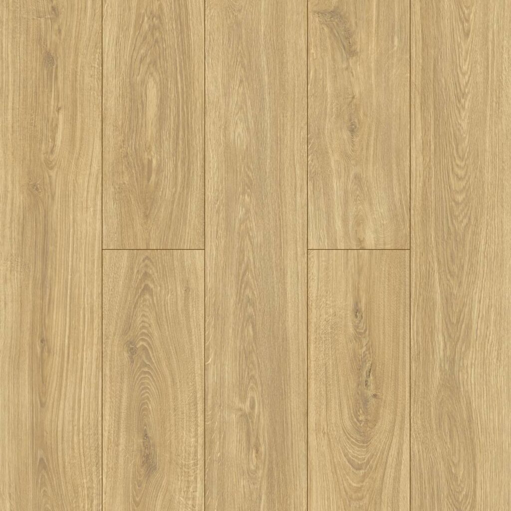 Фото об'єкта 40394-1024x1024