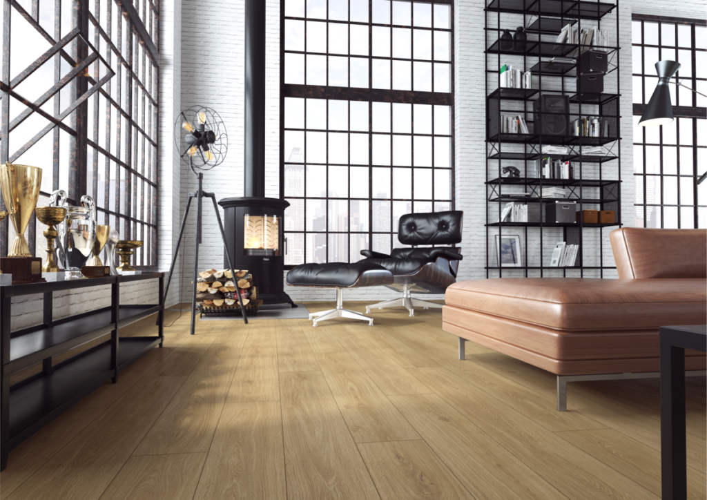 Фото об'єкта 40394_1-1024x724