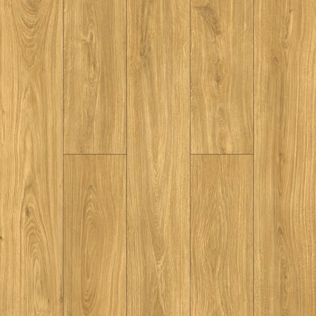 Фото об'єкта 40414-1024x1024