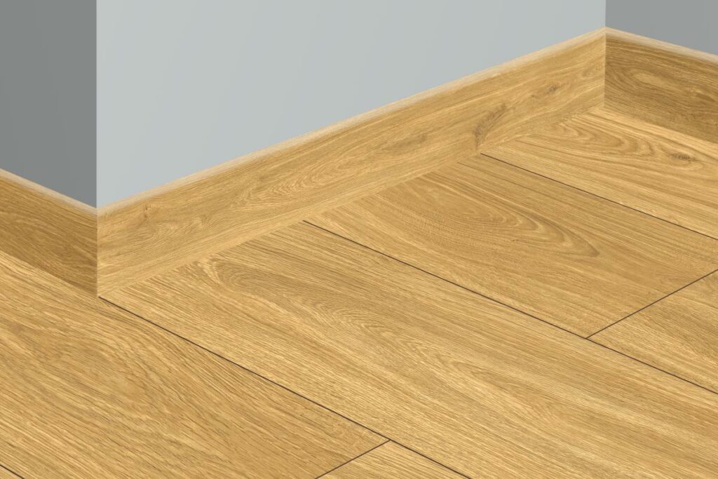 Фото об'єкта 40414_2-1024x683