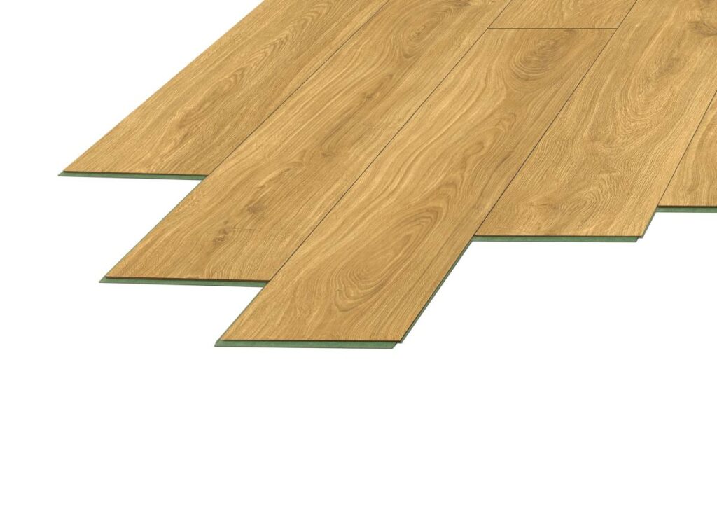 Фото об'єкта 40414_3-1024x724