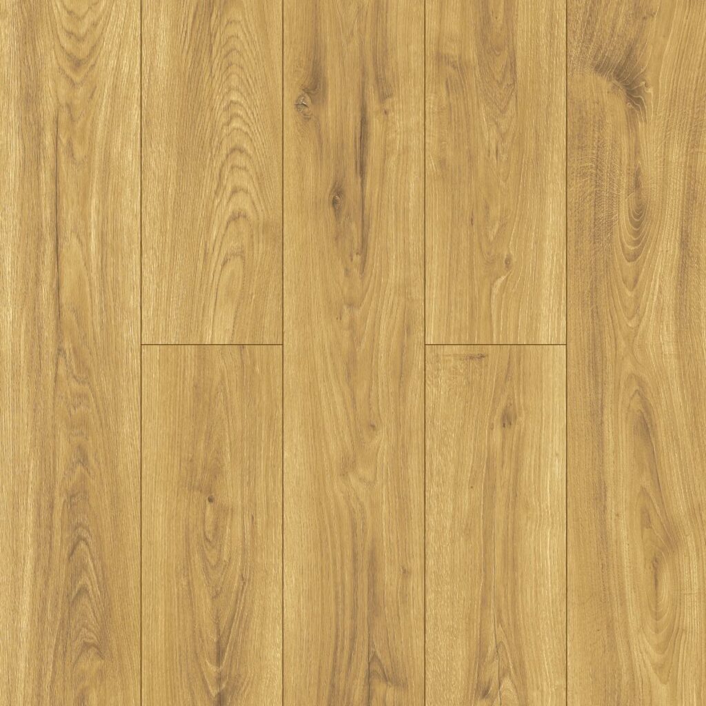 Фото об'єкта 40424-1024x1024