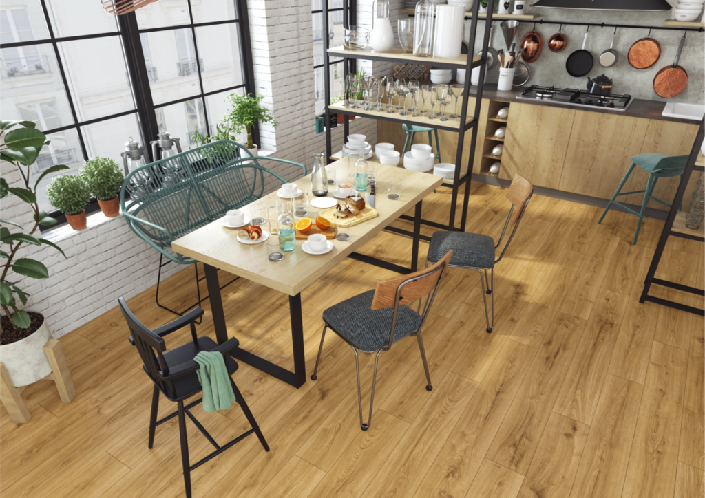 Фото об'єкта 40424_1-1024x724