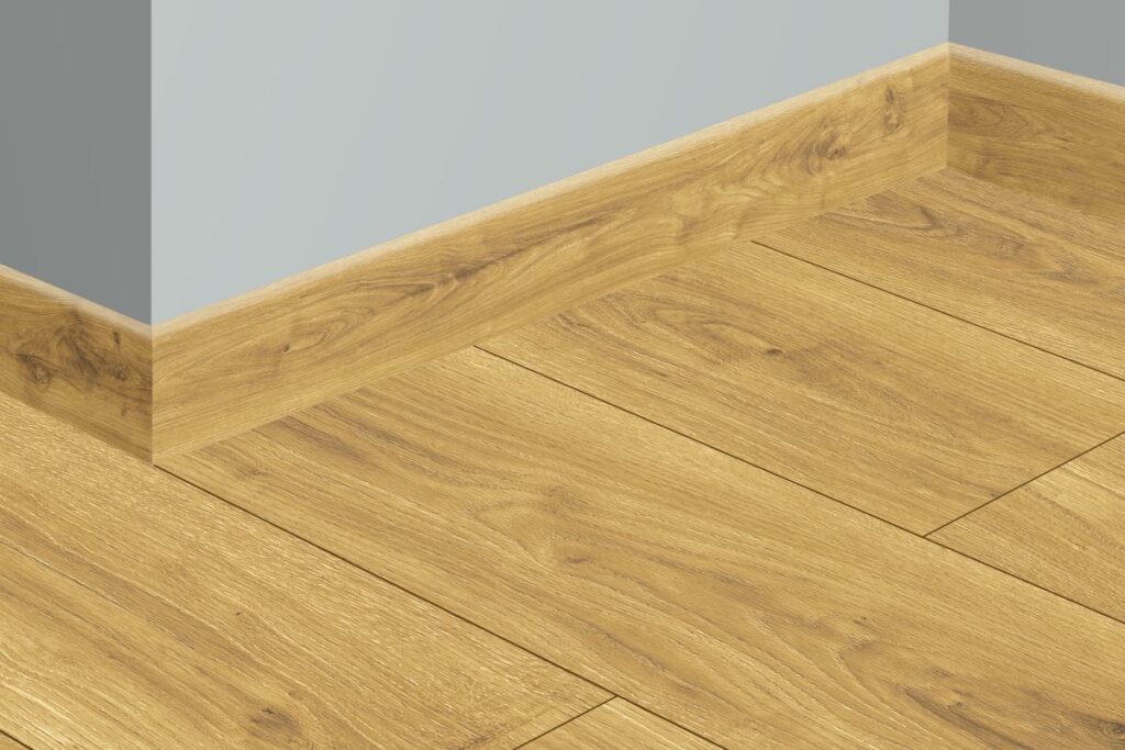 Фото об'єкта 40424_2-1024x683