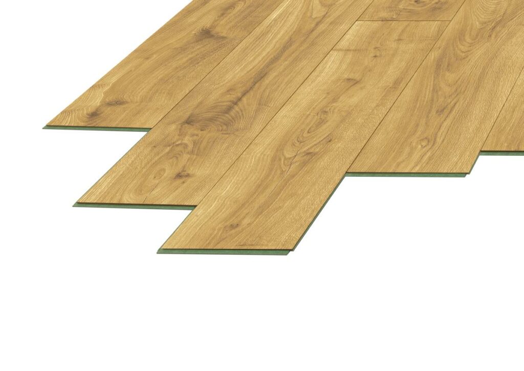 Фото об'єкта 40424_3-1024x724