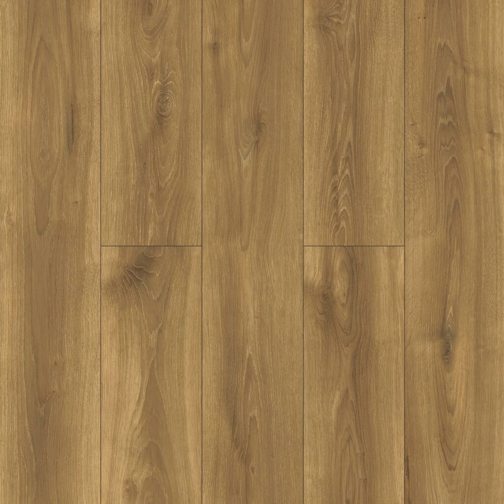 Фото об'єкта 40434-1024x1024