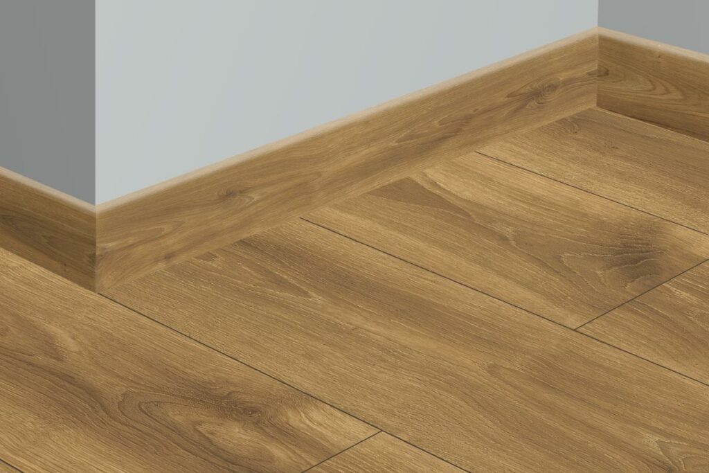 Фото об'єкта 40434_2-1024x683