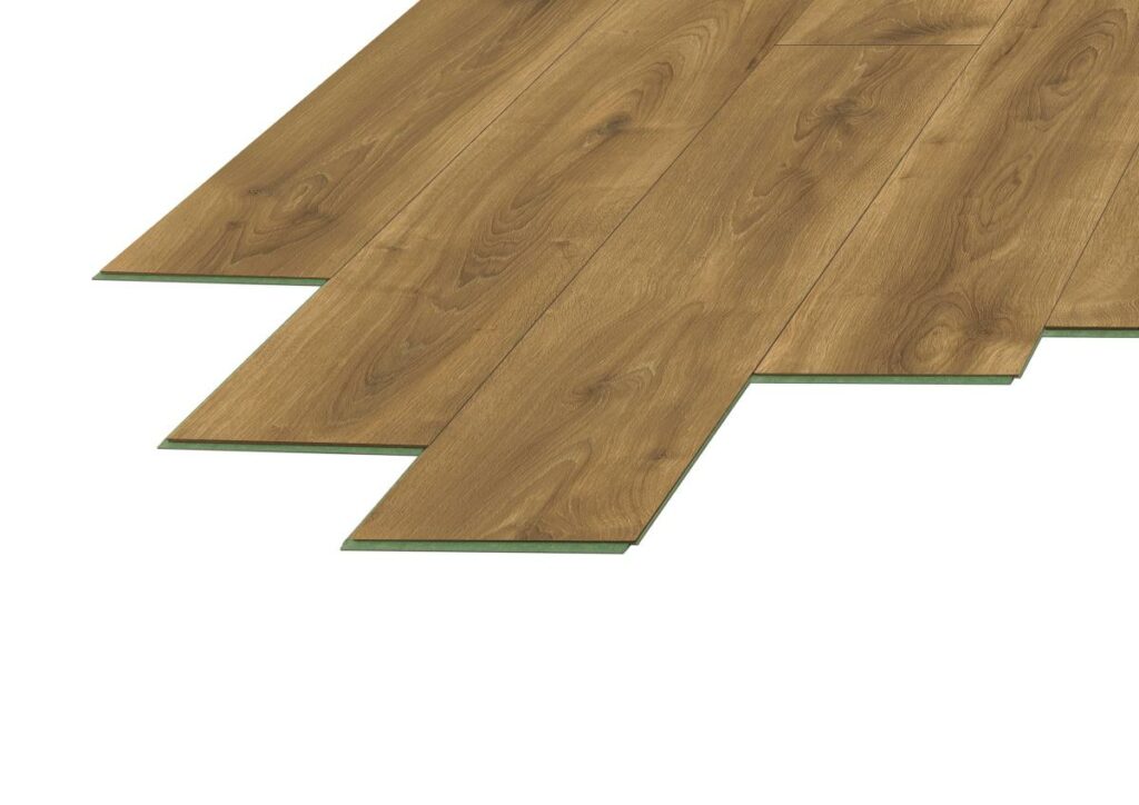 Фото об'єкта 40434_3-1024x724