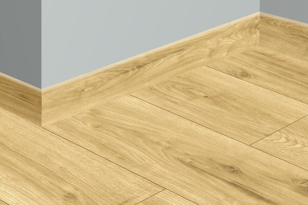 Фото об'єкта 40594_1-1024x683