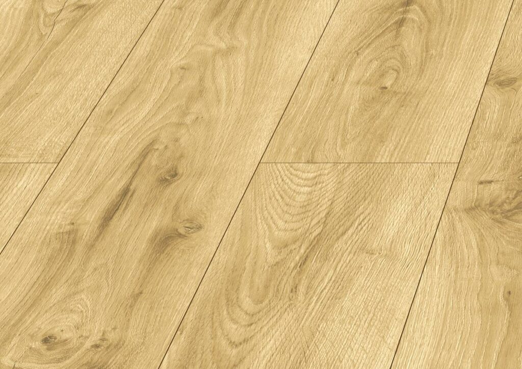 Фото об'єкта 40594_2-1024x724