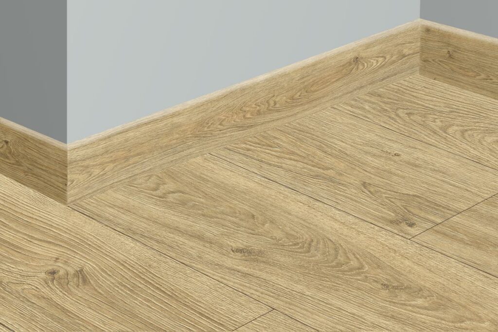 Фото об'єкта 40604_1-1024x683