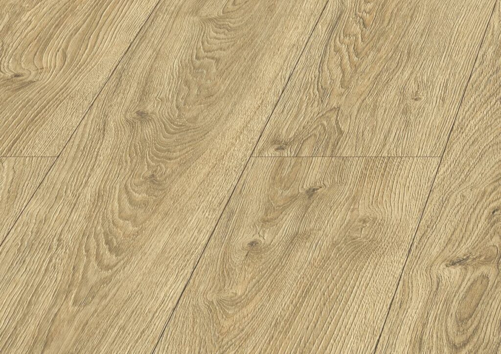 Фото об'єкта 40604_2-1024x724