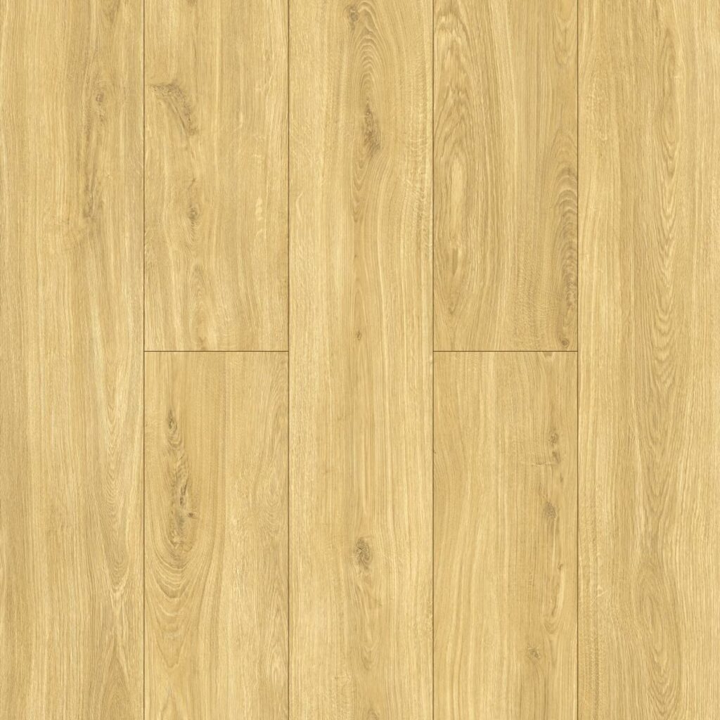 Фото об'єкта 40614-1024x1024