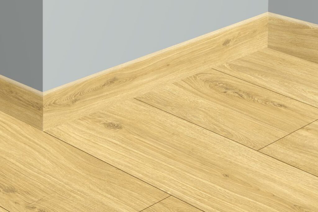 Фото об'єкта 40614_2-1024x683