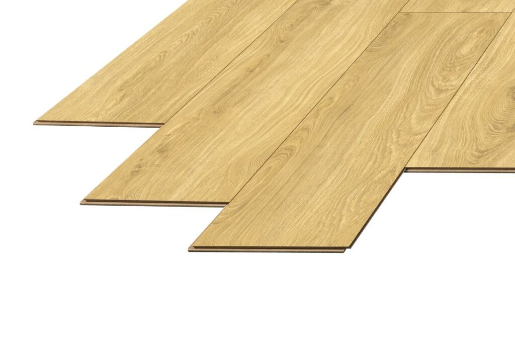 Фото об'єкта 40614_3-1024x724